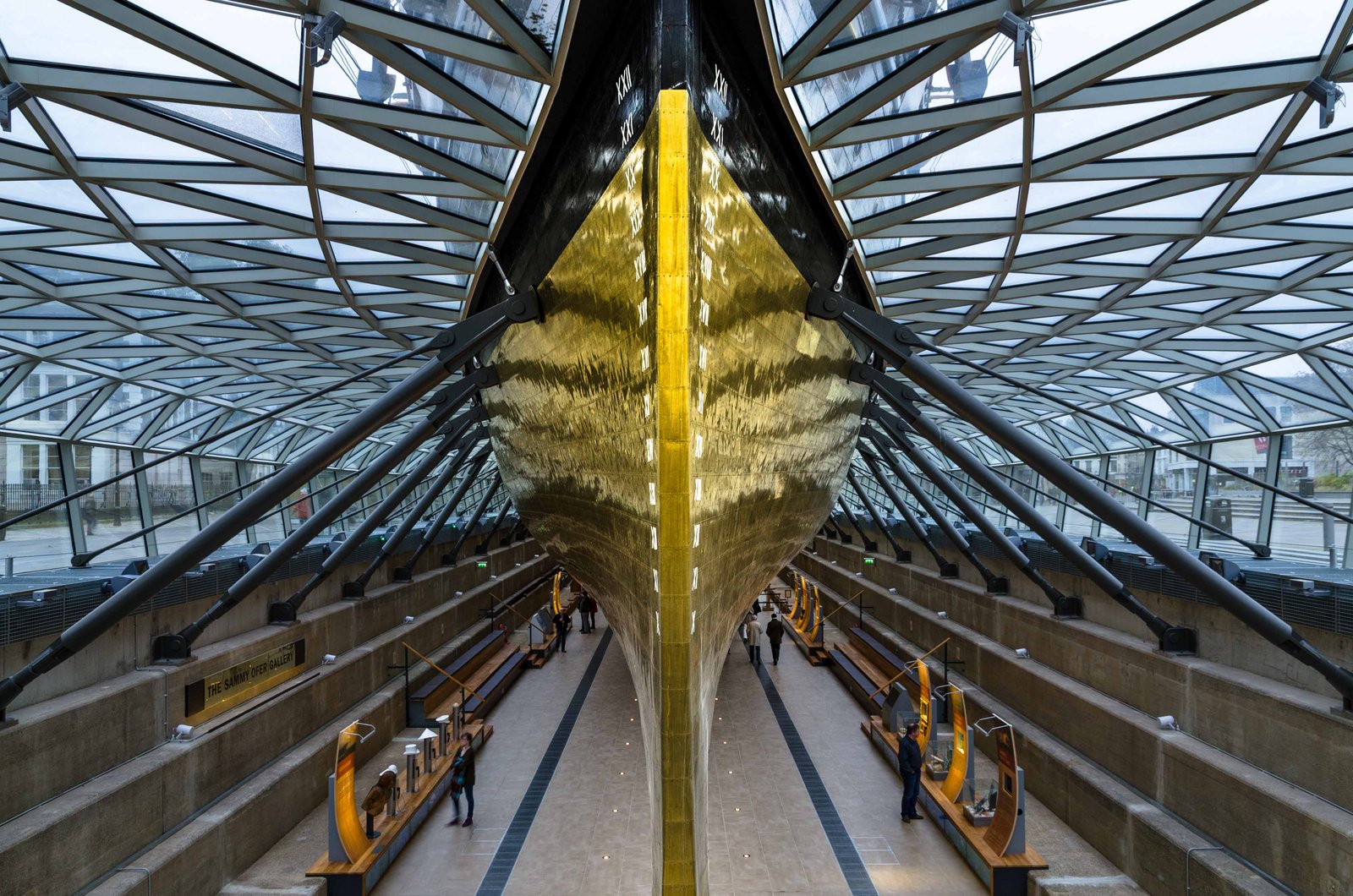 Architecture