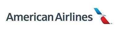 American Airlines