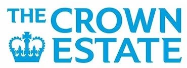 Crown Estate