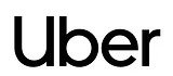 Uber