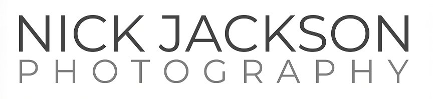 Nick Jackson Photography